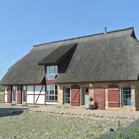 Museumshof Puddemin Loft * Puddemin